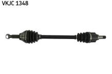 SKF VKJC 1348